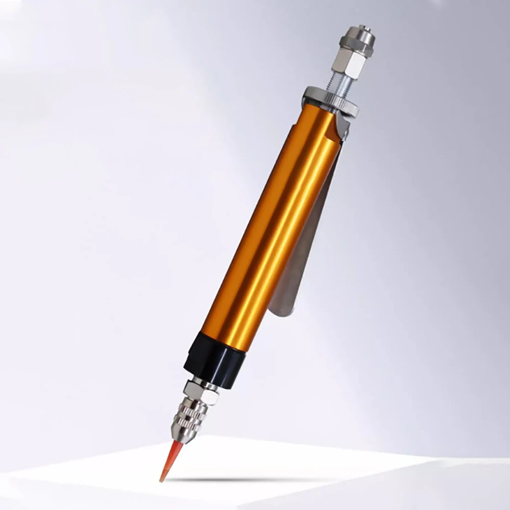 SY-20 Manual large flow glue filling machine single component dispensing machine crystal glue silicone glue machine
SY-20 Manual large flow glue filling machine single component dispensing machine crystal glue silicone glue machine