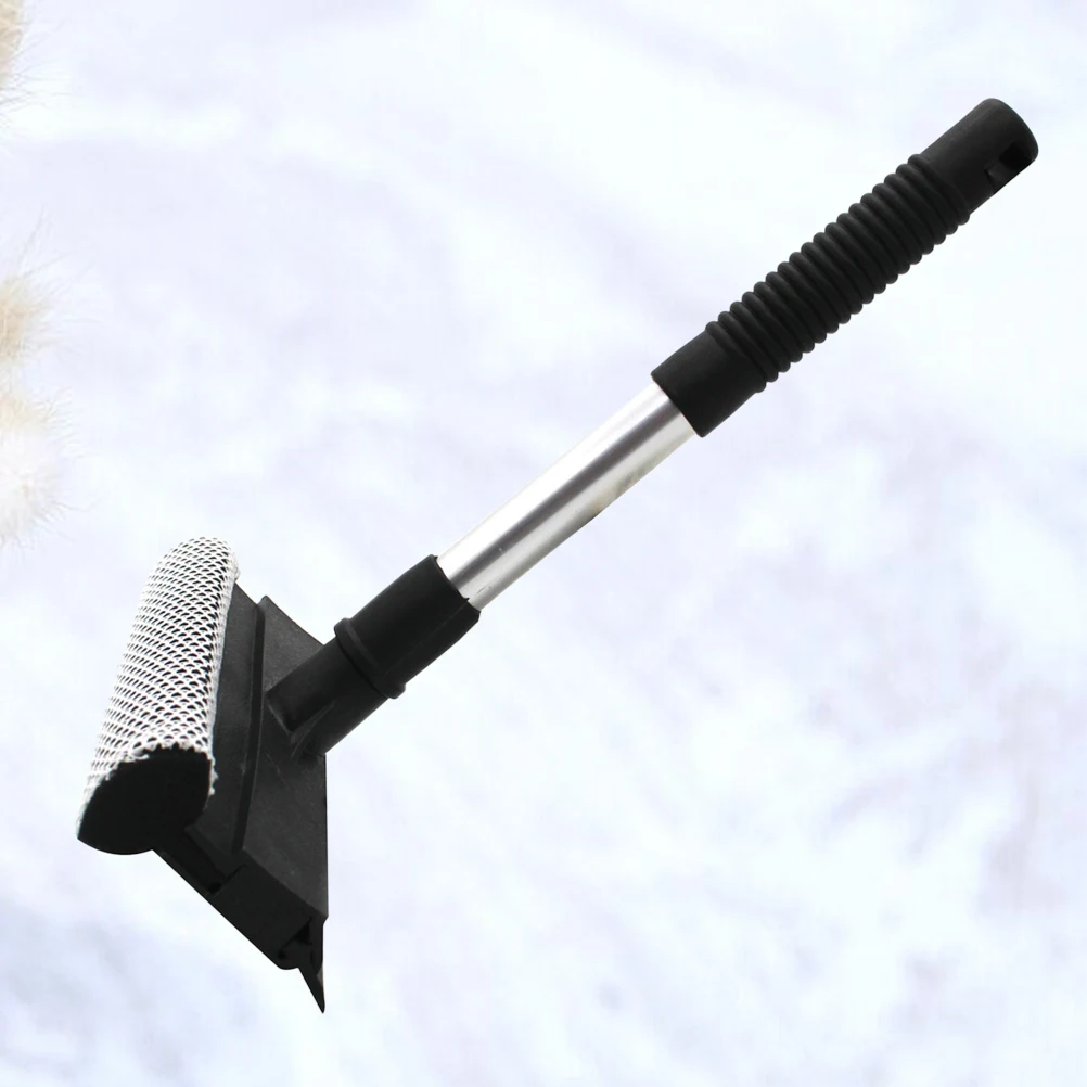 1pcs Professional Cleaner Durable Anti Slip Grip Multi Function Sliding Doors Vehicle Windows Shower Screens Mirrors Any Glass
1pcs Professional Cleaner Durable Anti Slip Grip Multi Function Sliding Doors Vehicle Windows Shower Screens Mirrors Any Glass