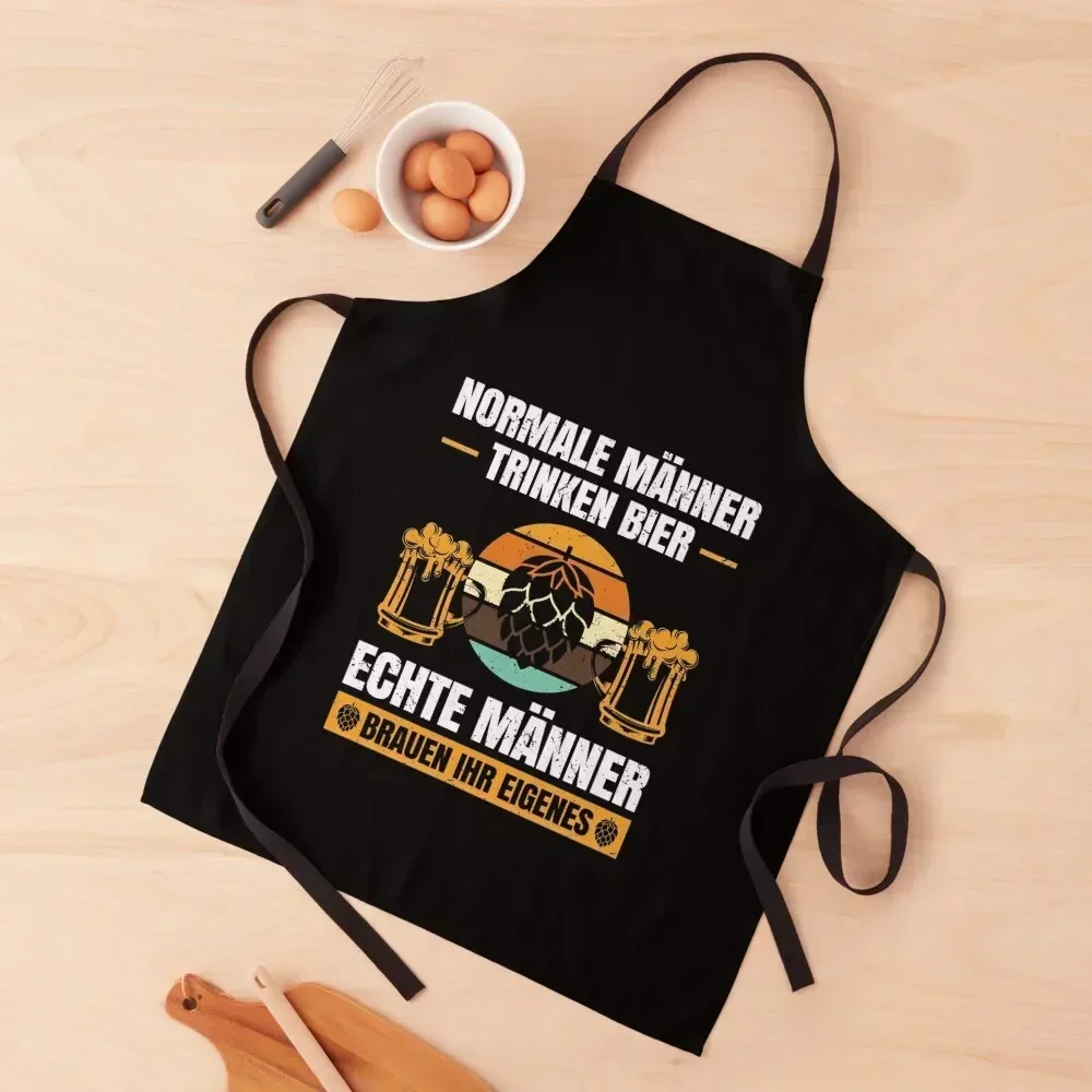 Beer brewer saying real men brew beer master brewers Apron christmas Kitchen For Man Women's Home Clothes Women's Kitchen Apron
Beer brewer saying real men brew beer master brewers Apron christmas Kitchen For Man Women's Home Clothes Women's Kitchen Apron