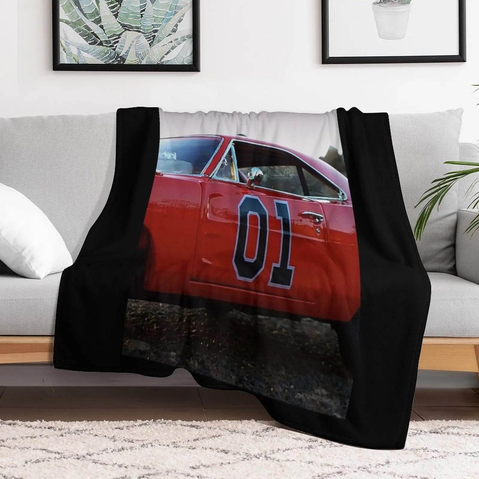 General Lee Diecast Model Throw Blanket Summer Picnic Blankets Sofas Of Decoration Blankets
General Lee Diecast Model Throw Blanket Summer Picnic Blankets Sofas Of Decoration Blankets