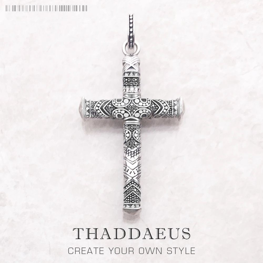 Кулон знаковая Орна Мужская и женская, Ювелирное Украшение в европейском стиле, искусственное серебро, народный жетон, подарок для мужчин и женщин
Кулон знаковая Орна Мужская и женская, Ювелирное Украшение в европейском стиле, искусственное серебро, народный жетон, подарок для мужчин и женщин