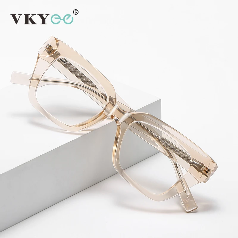 VICKY простой дизайн, прозрачные прямоугольные мужские очки с защитой от синего света, настраиваемые очки для близорукости, очки для чтения по рецепту, женские LS001
VICKY простой дизайн, прозрачные прямоугольные мужские очки с защитой от синего света, настраиваемые очки для близорукости, очки для чтения по рецепту, женские LS001