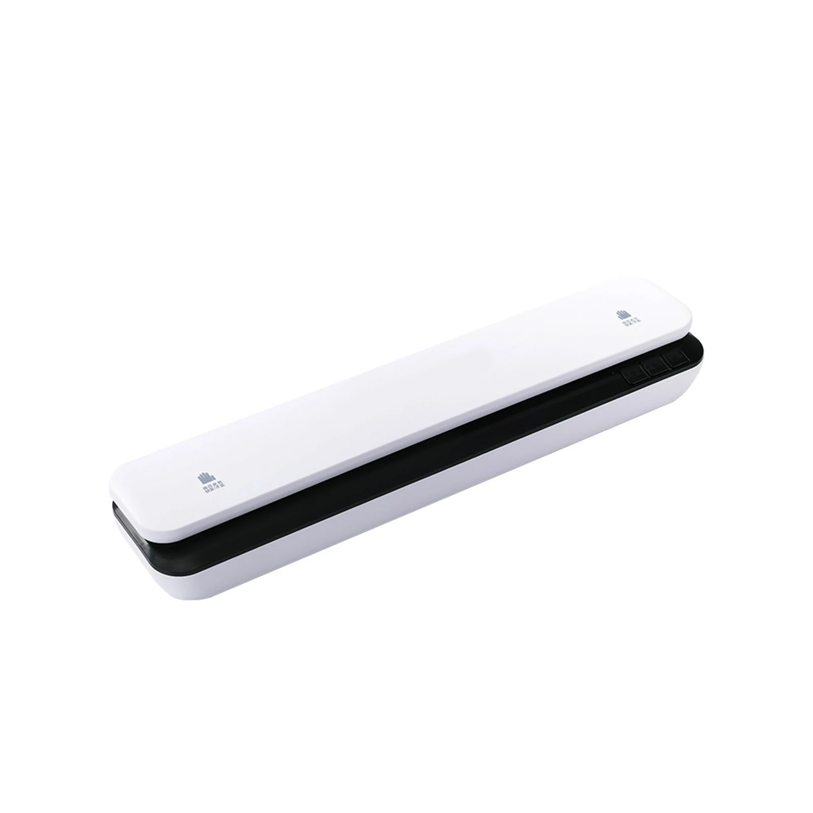 New Electric Sealing Machine 220V Household Vacuum Sealing Machine Food Packing Machine Kitchen Sealing Packaging Machine
New Electric Sealing Machine 220V Household Vacuum Sealing Machine Food Packing Machine Kitchen Sealing Packaging Machine