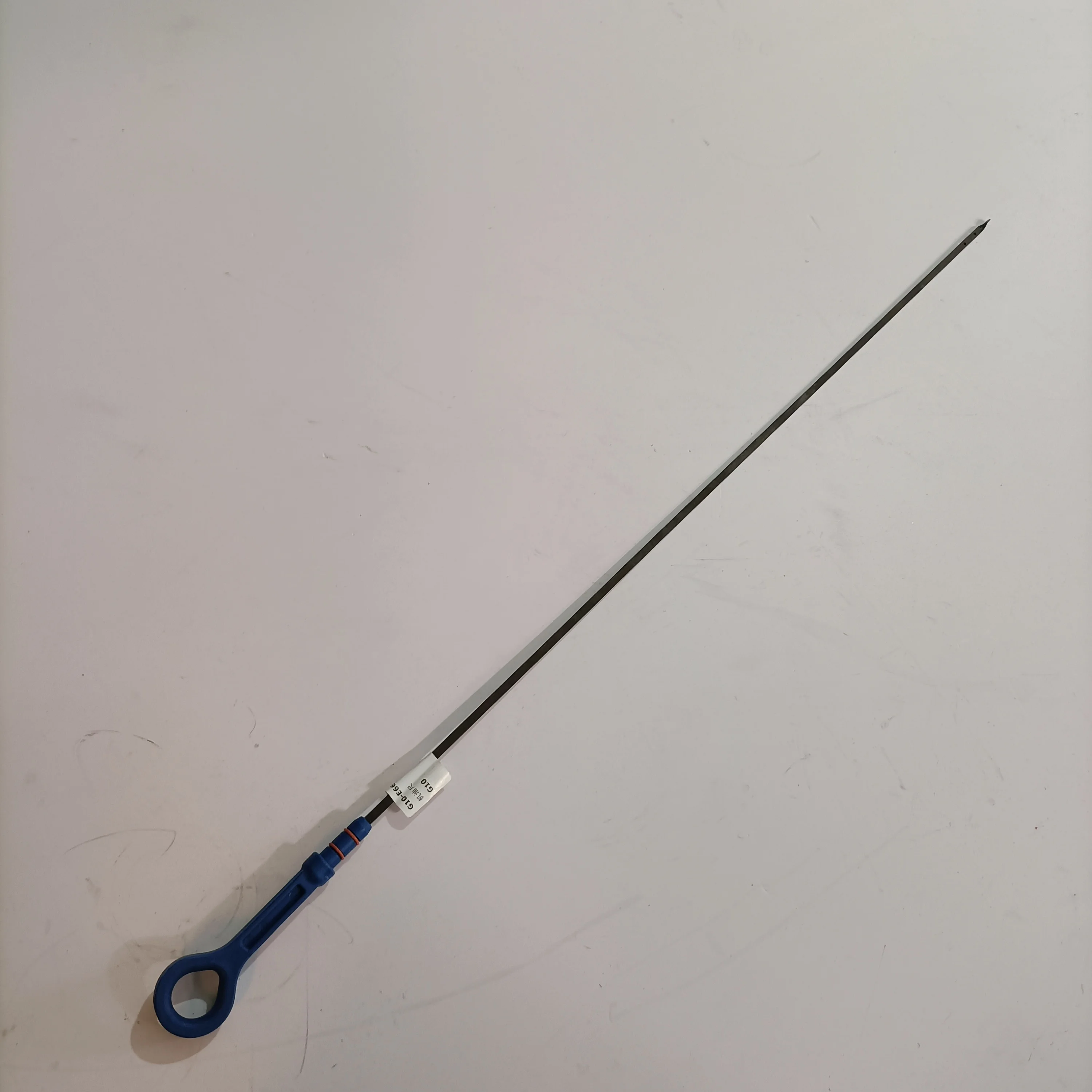 Auto Parts Oil Dipstick For LDV Maxus G10 2.0T
Auto Parts Oil Dipstick For LDV Maxus G10 2.0T