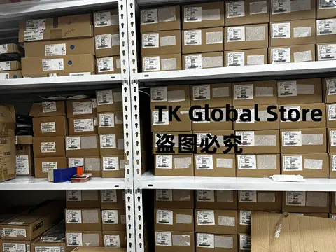 100-3000 sztuk/partia AMS1117-1.2V AMS1117-1.5V AMS1117-1.8V AMS1117-2.5V AMS1117-3.3V AMS1117-5V AMS1117-ADJ 100% jakość, dostępne od ręki