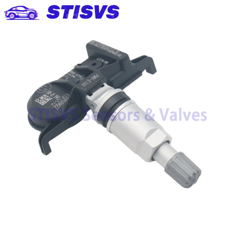 42607-12020 1/4 шт. датчики контроля давления в шинах TPMS для Toyota Yaris Wildlander Vellfire Sienna Rav4 Land Cruiser Lexus Ux
42607-12020 1/4 шт. датчики контроля давления в шинах TPMS для Toyota Yaris Wildlander Vellfire Sienna Rav4 Land Cruiser Lexus Ux
