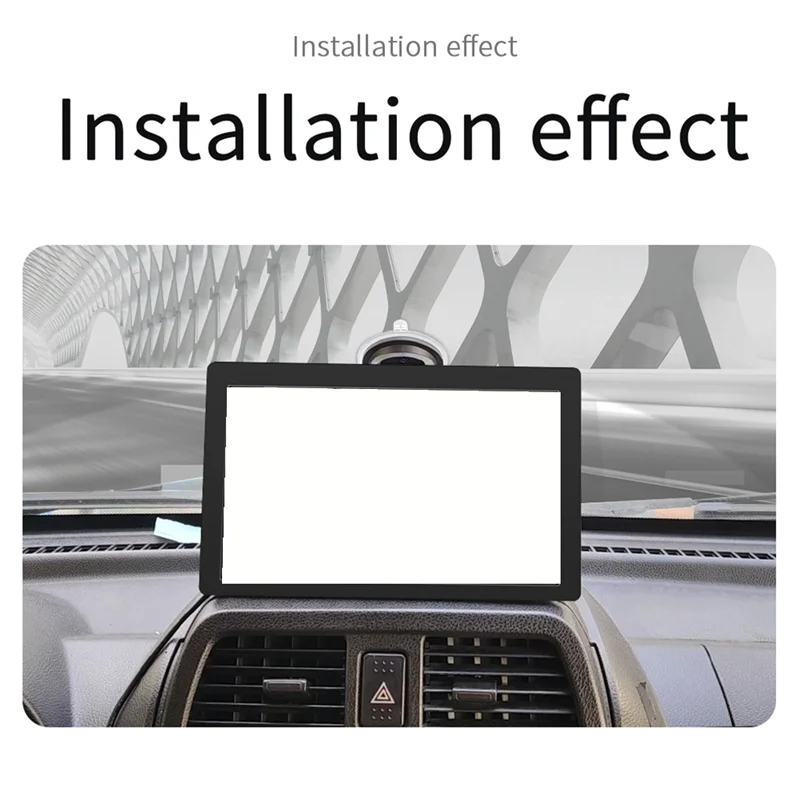 Plain 9Inch Car IPS Touch Screen Car Portable Radio Bluetooth MP5 Multimedia Navigation Stereo Wireless Carplay Android Auto
Plain 9Inch Car IPS Touch Screen Car Portable Radio Bluetooth MP5 Multimedia Navigation Stereo Wireless Carplay Android Auto