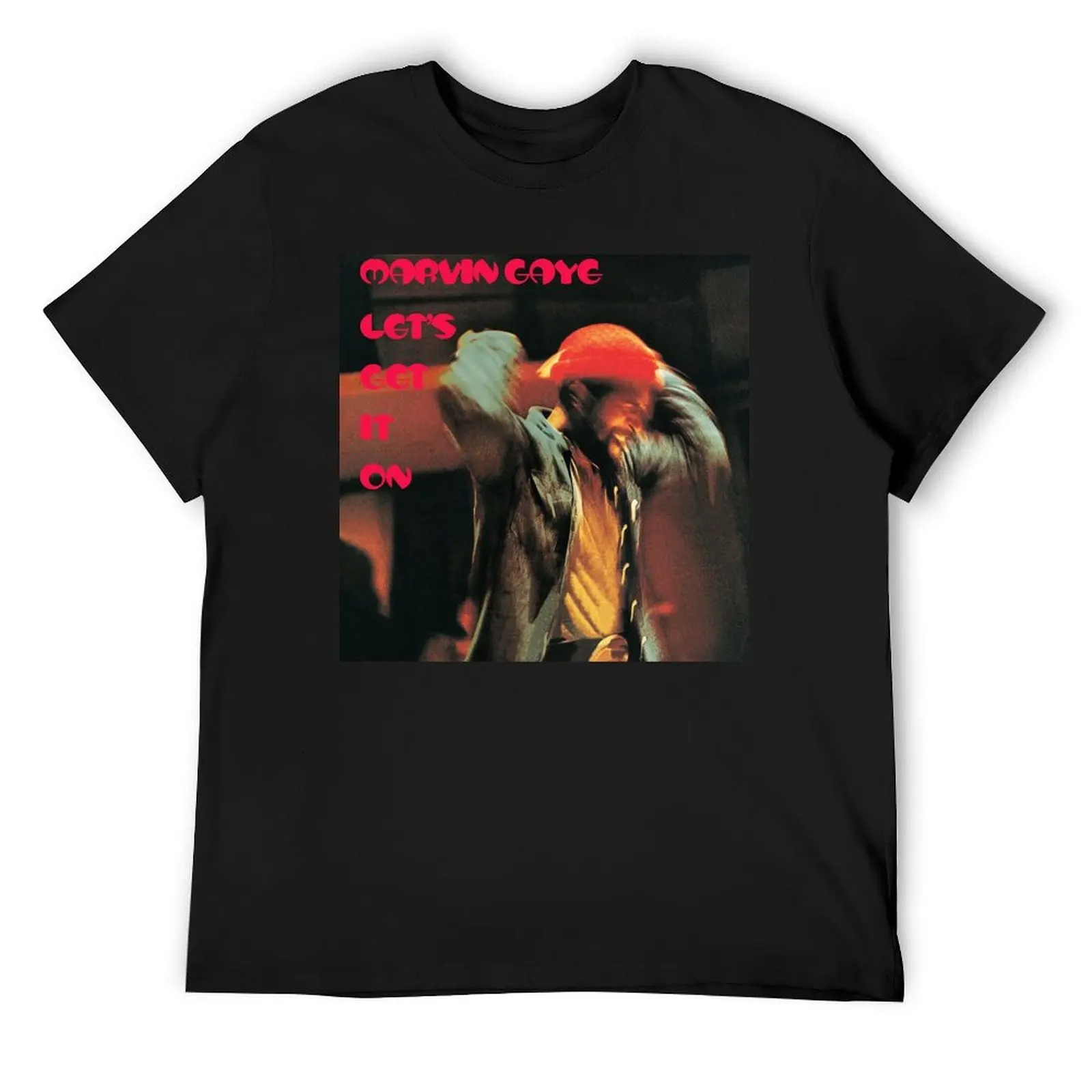 marvin lets get it on 2021 kerjain T-Shirt oversized animal prinfor boys Short sleeve tee men t shirts
marvin lets get it on 2021 kerjain T-Shirt oversized animal prinfor boys Short sleeve tee men t shirts