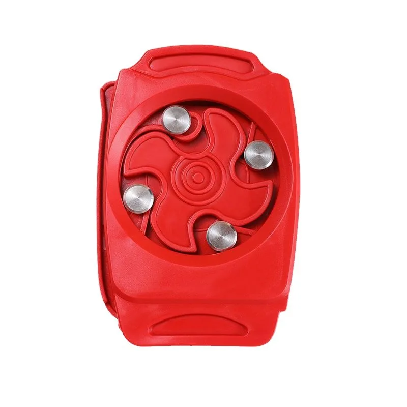 Can beer corkscrew capping artifact multi-function can opener portable corkscrew can opener
Can beer corkscrew capping artifact multi-function can opener portable corkscrew can opener