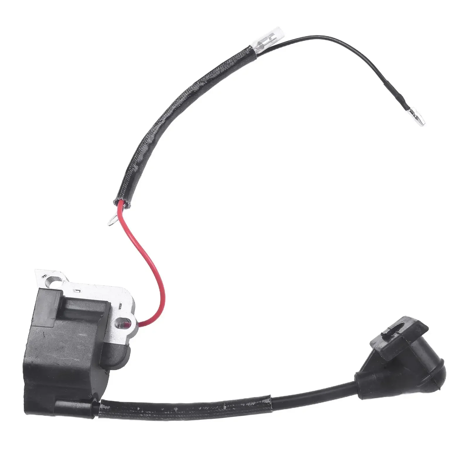 Ignition Coil Module Module Nice Parts Top Sale For Honda GX35 Ignition Coil Replacement For Honda GX35 Convenient 
Ignition Coil Module Module Nice Parts Top Sale For Honda GX35 Ignition Coil Replacement For Honda GX35 Convenient