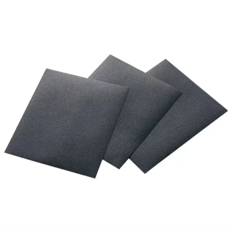 Pure Titanium Mesh Ruthenium Iridium Tantalum Platinum Titanium Electrode Ruthenium Iridium Tantalum Titanium Plate MMO
Pure Titanium Mesh Ruthenium Iridium Tantalum Platinum Titanium Electrode Ruthenium Iridium Tantalum Titanium Plate MMO