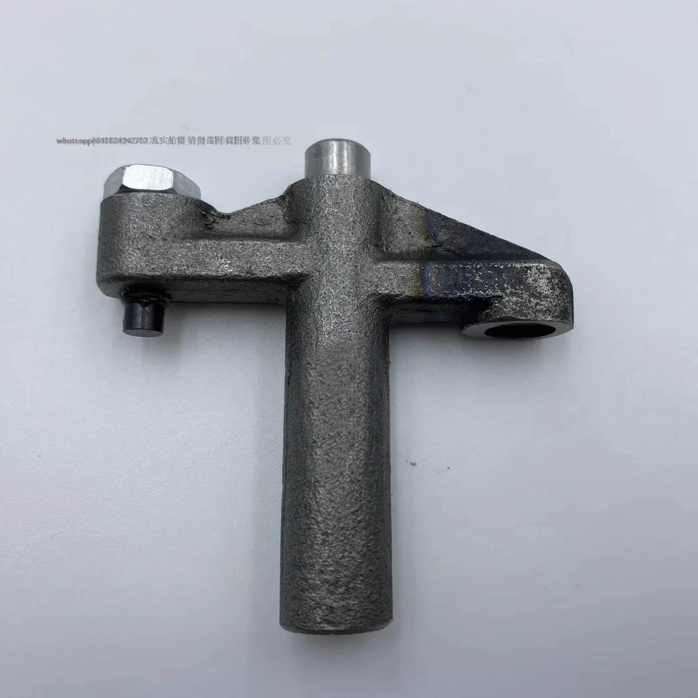 294-1686 базовый коромысло двигателя для C6.4 c4.2 2941686 мост с поперечной головкой для e320d e323d e315d
294-1686 базовый коромысло двигателя для C6.4 c4.2 2941686 мост с поперечной головкой для e320d e323d e315d