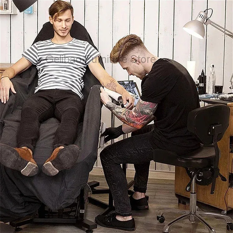 Speciality Tattoo Chair Multifunction Face Beauty Lash Chair Ear Cleaning Knead Commercial Furniture Camilla Para Tatuar FYTC
Speciality Tattoo Chair Multifunction Face Beauty Lash Chair Ear Cleaning Knead Commercial Furniture Camilla Para Tatuar FYTC