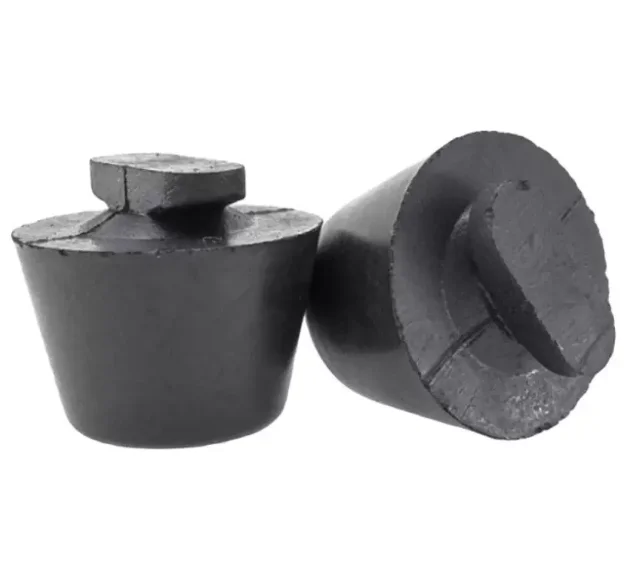 Cargo Box Bumper Pad / Cushion Rubber Block for Dongfeng Sokon C31, C32, D51, D71, C51, C52, K01, K02, V21, V22 10pcs/set
Cargo Box Bumper Pad / Cushion Rubber Block for Dongfeng Sokon C31, C32, D51, D71, C51, C52, K01, K02, V21, V22 10pcs/set