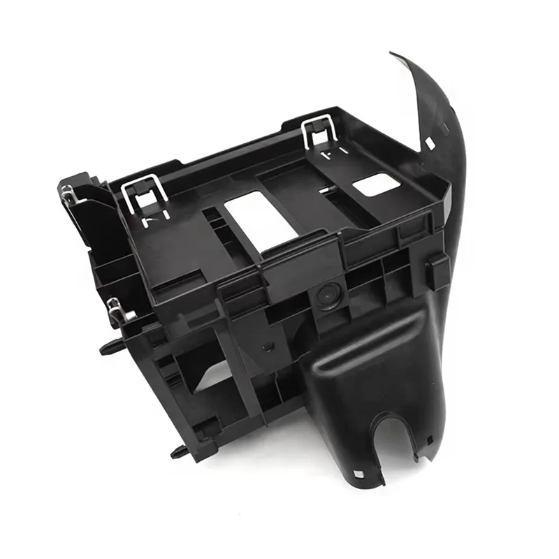 Rare Car Body Computer Bracket Control Unit Bracket For VW Golf 7 MK7 For A3 S3 For Skoda Octavia A8 MK4 5WA941395
Rare Car Body Computer Bracket Control Unit Bracket For VW Golf 7 MK7 For A3 S3 For Skoda Octavia A8 MK4 5WA941395