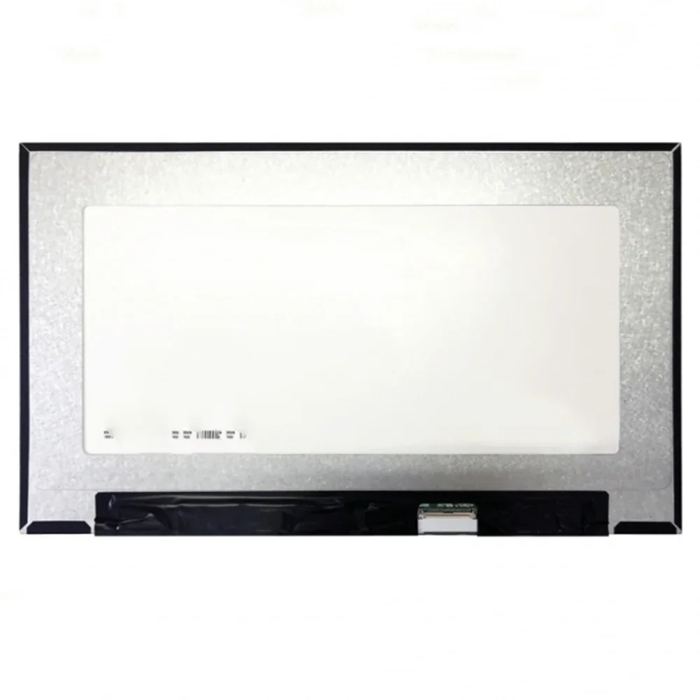 LP140WFB-SPH2 14,0-дюймовый ЖК-экран для ноутбука Панель дисплея FHD 1920x1080 EDP 40 контактов IPS 60 Гц 220 кд/м2 45% NTSC (тип.)
LP140WFB-SPH2 14,0-дюймовый ЖК-экран для ноутбука Панель дисплея FHD 1920x1080 EDP 40 контактов IPS 60 Гц 220 кд/м2 45% NTSC (тип.)