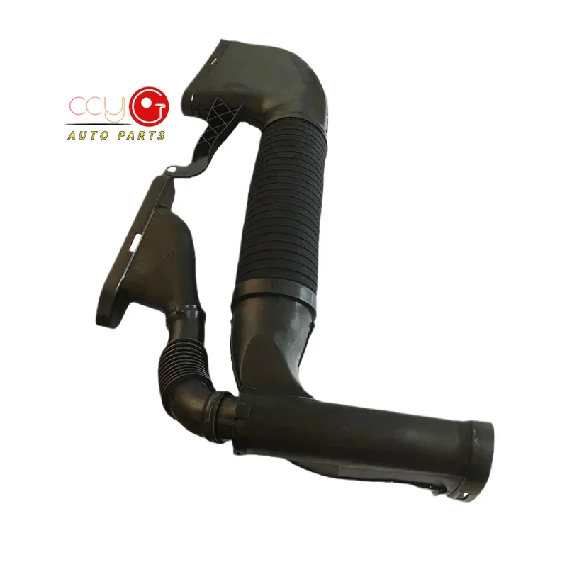 A6510901142 6510901142 Car Air Inlet Duct Intake Hose Pipe For Mercedes Benz GLE W166 250d 4MATIC 300d ML300 2011-2018 Manifold
A6510901142 6510901142 Car Air Inlet Duct Intake Hose Pipe For Mercedes Benz GLE W166 250d 4MATIC 300d ML300 2011-2018 Manifold