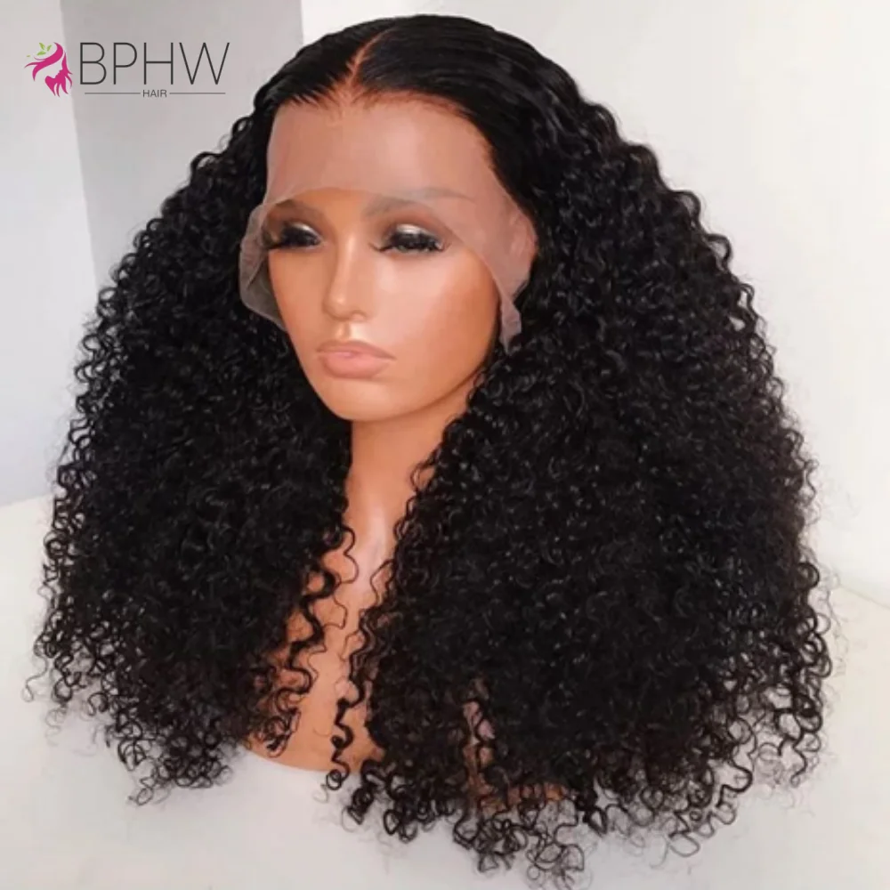 Super High Density Wig KInky Curly 5x5 Lace Closure Wigs Human Hair Pre Plucked Bob Wig Natural Color Wigs For Women BPHW Hair
Super High Density Wig KInky Curly 5x5 Lace Closure Wigs Human Hair Pre Plucked Bob Wig Natural Color Wigs For Women BPHW Hair