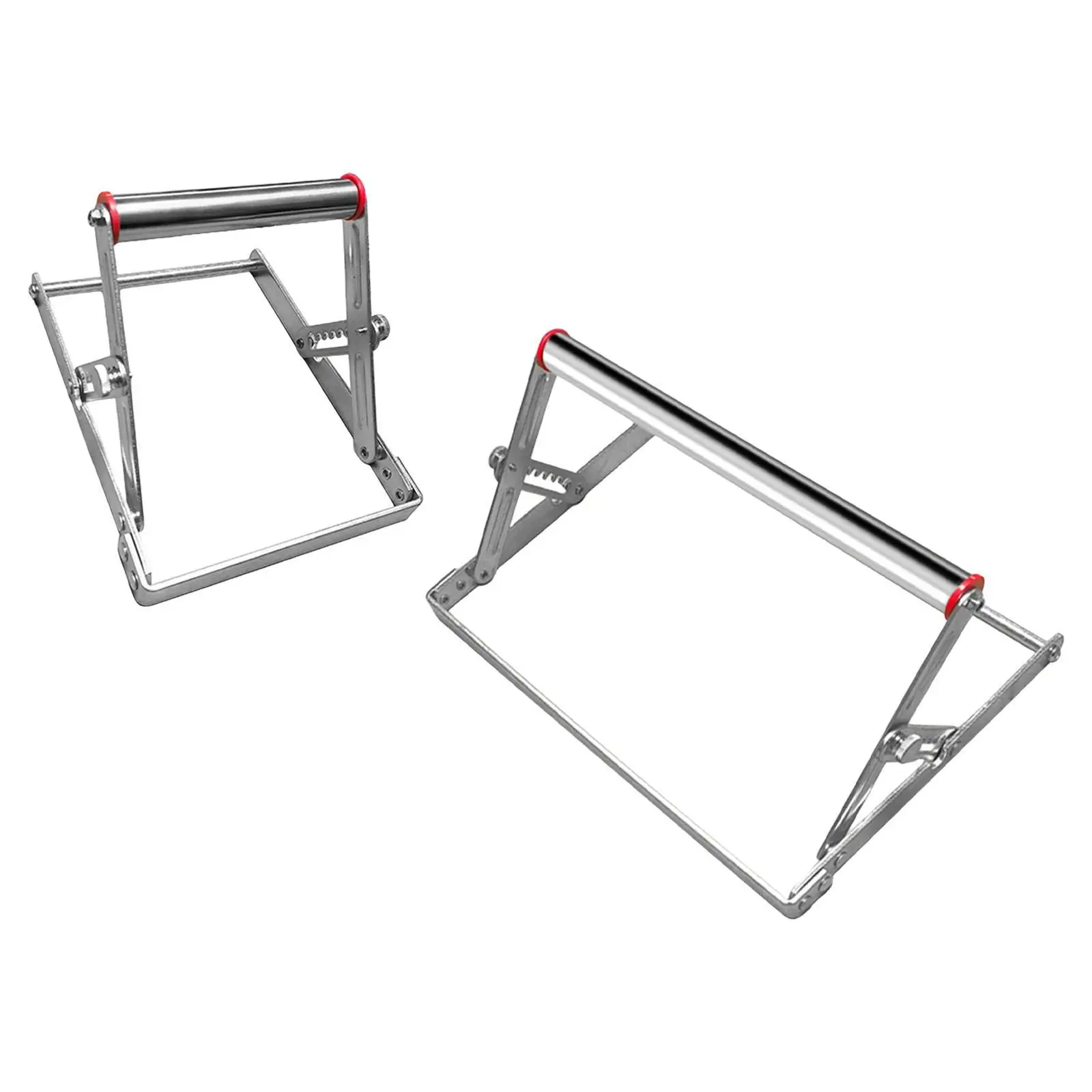 Cutting Machine Support Frame Stand Workshop Equipment Holder Professional
Cutting Machine Support Frame Stand Workshop Equipment Holder Professional