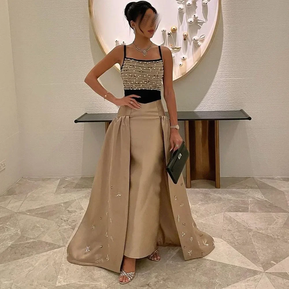 Women Dresses for Party and Wedding Guest Dress Women Customized Evening Prom Chic and Elegant Woman Dress Cocktail of Dresses
Women Dresses for Party and Wedding Guest Dress Women Customized Evening Prom Chic and Elegant Woman Dress Cocktail of Dresses