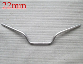 1pcs 22mm for Cfmoto Spring Motorcycle 650 Series Nk, The Direction of The Welding Assembly
1pcs 22mm for Cfmoto Spring Motorcycle 650 Series Nk, The Direction of The Welding Assembly