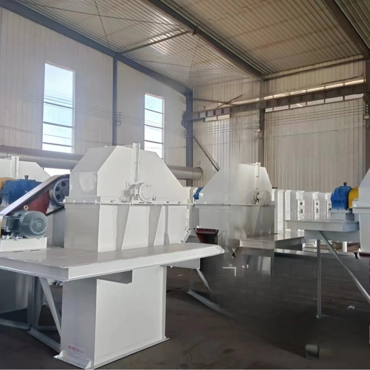 Bucket elevator NE50 plate chain bucket elevator
Bucket elevator NE50 plate chain bucket elevator