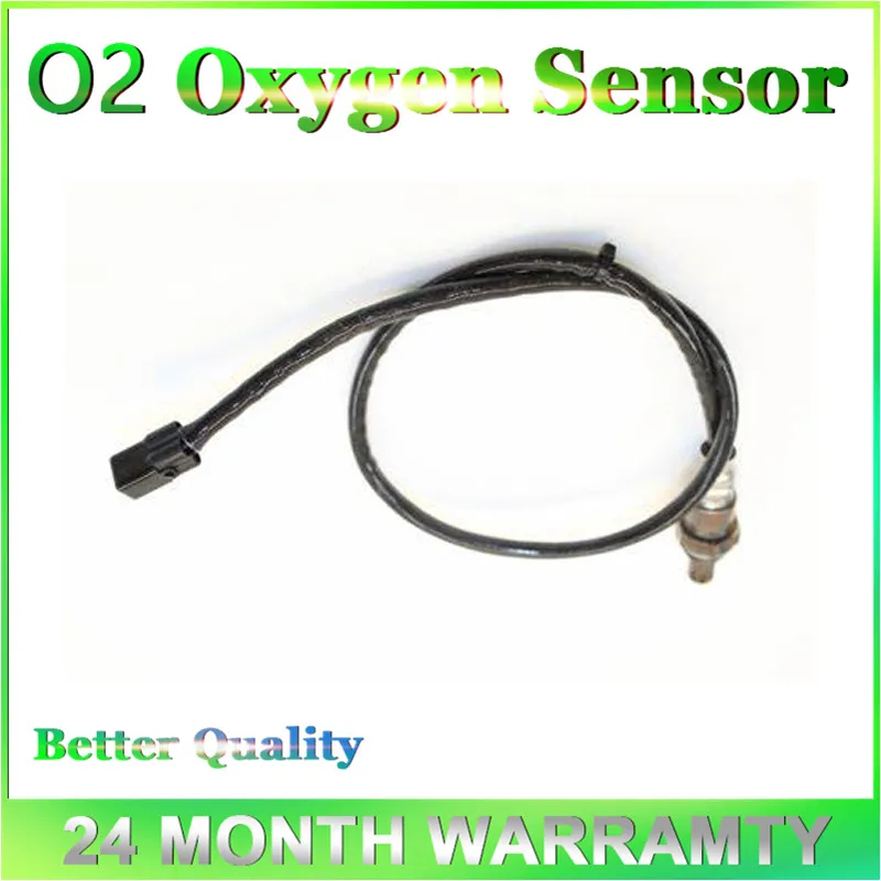 lambda sensor exhaust oxygen sensor for yamaha wr 450 f sr 400 2012-2015 1dx dj03 3HT-8592A-00
lambda sensor exhaust oxygen sensor for yamaha wr 450 f sr 400 2012-2015 1dx dj03 3HT-8592A-00