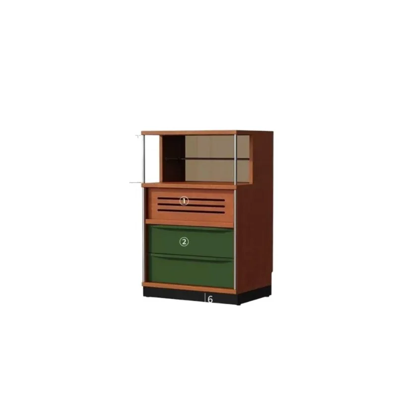 medieval chest cabinet, retro solid wood TV side cabinet, dining side locker, living room wall storage drawer sofa
medieval chest cabinet, retro solid wood TV side cabinet, dining side locker, living room wall storage drawer sofa