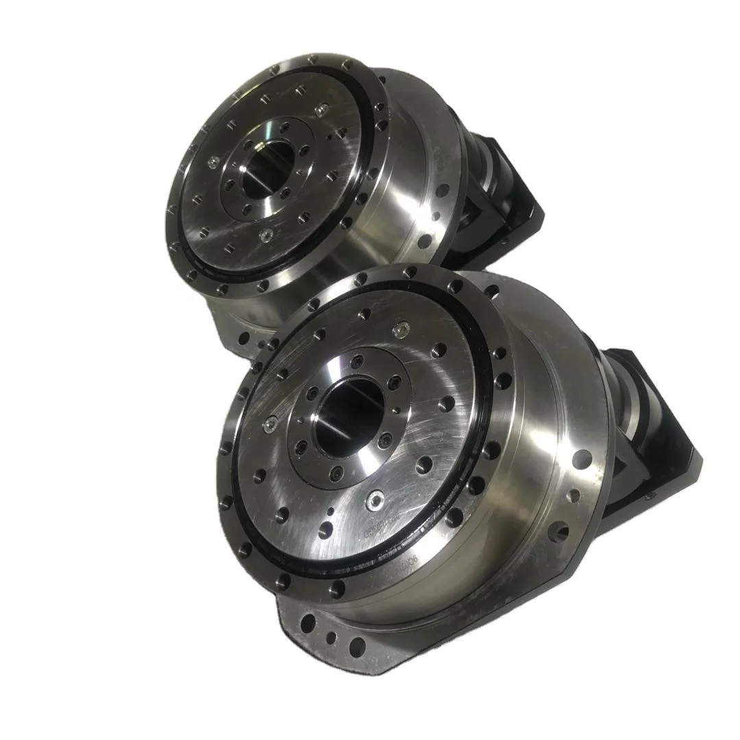 【Brand New】Cycloidal Pinwheel RV Series Intelligent R/obot Speed Reducer Special Industrial R/obot Speed Reducers Red
【Brand New】Cycloidal Pinwheel RV Series Intelligent R/obot Speed Reducer Special Industrial R/obot Speed Reducers Red