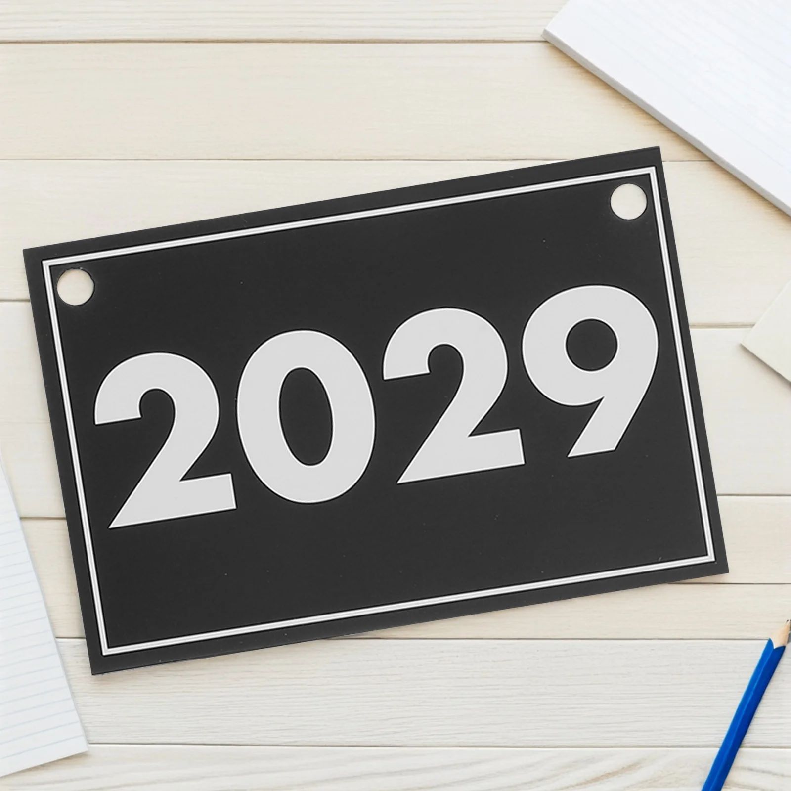 Набор ручных календарей-открыток 2025-2029: многолетний органайзер для класса в стиле бохо, незаменимый помощник учителя
Набор ручных календарей-открыток 2025-2029: многолетний органайзер для класса в стиле бохо, незаменимый помощник учителя