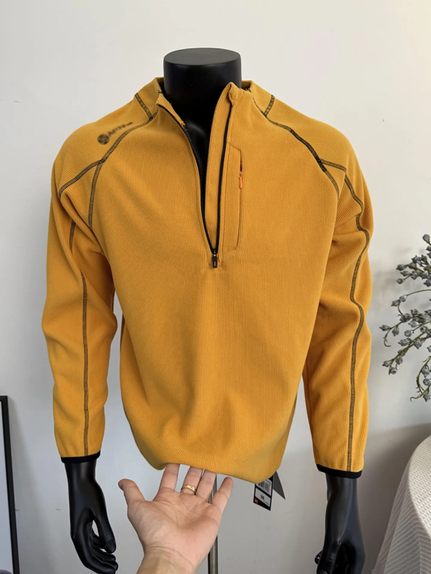 Худи Cleanfit American Retro с молнией, в клетку, из флиса, приталенного кроя, с длинными рукавами, повседневная тонкая модель для молодежи и мужчин
Худи Cleanfit American Retro с молнией, в клетку, из флиса, приталенного кроя, с длинными рукавами, повседневная тонкая модель для молодежи и мужчин