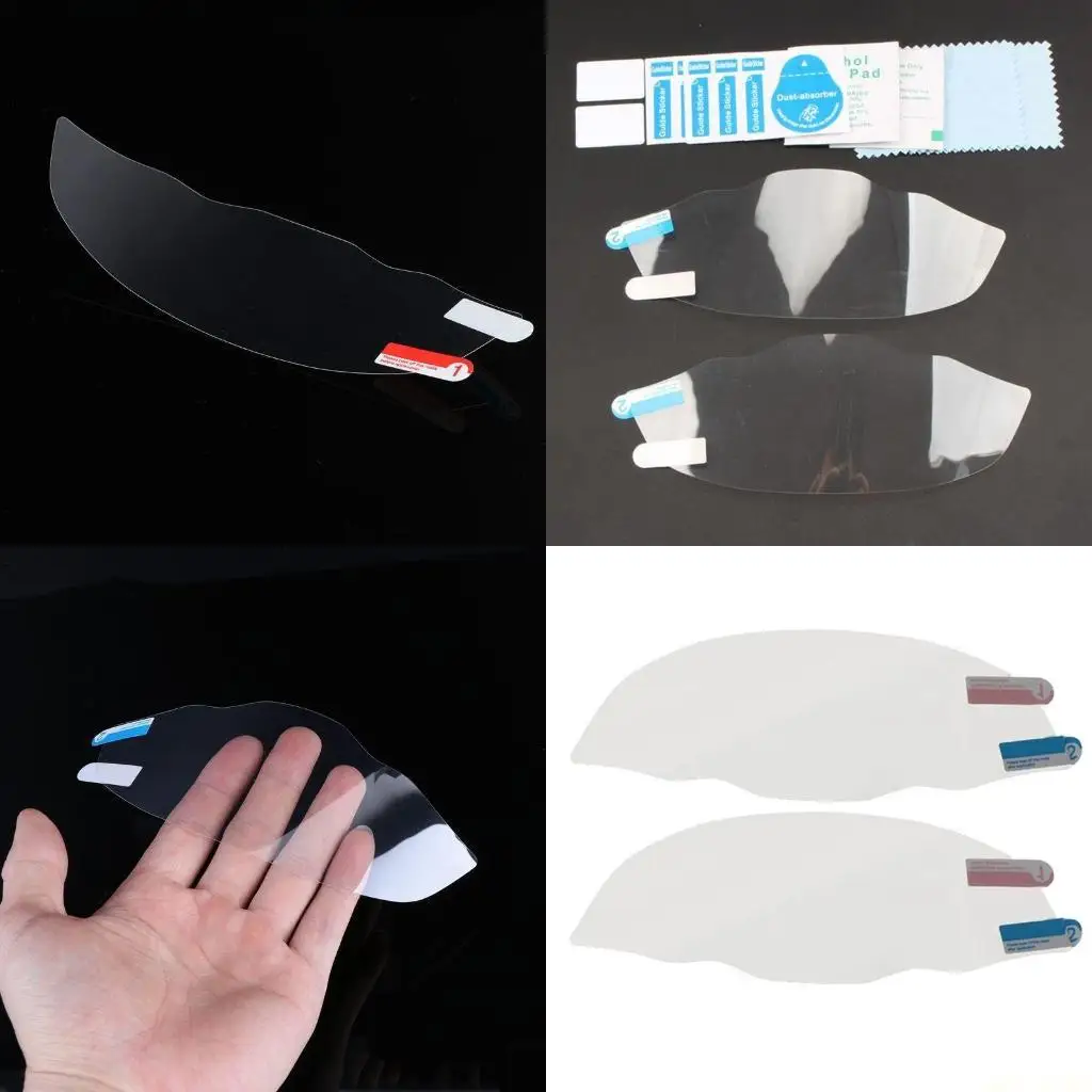 -S750 SV650 Scratch Cluster Screen Protect Instrument Film 2x
-S750 SV650 Scratch Cluster Screen Protect Instrument Film 2x