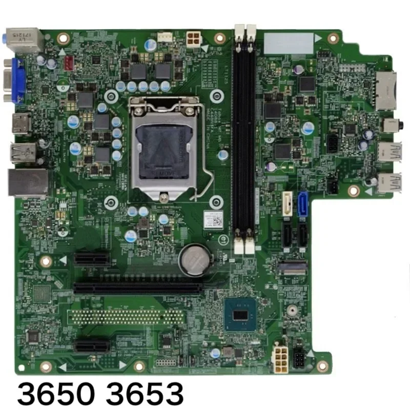 Материнская плата для Dell Vostro 3650 3653 MT CN-03K8GN 3K8GN 03K8GN 14088-1, материнская плата, 100% протестирована, ОК, полностью работает, бесплатная доставка
Материнская плата для Dell Vostro 3650 3653 MT CN-03K8GN 3K8GN 03K8GN 14088-1, материнская плата, 100% протестирована, ОК, полностью работает, бесплатная доставка