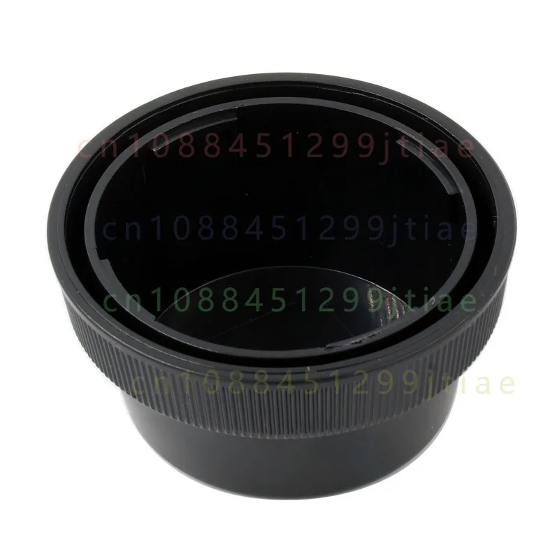 Camera Lens Rear Cap for Contax G Mount 16 21 28 35 45 90 35-70mm GK-R2
Camera Lens Rear Cap for Contax G Mount 16 21 28 35 45 90 35-70mm GK-R2