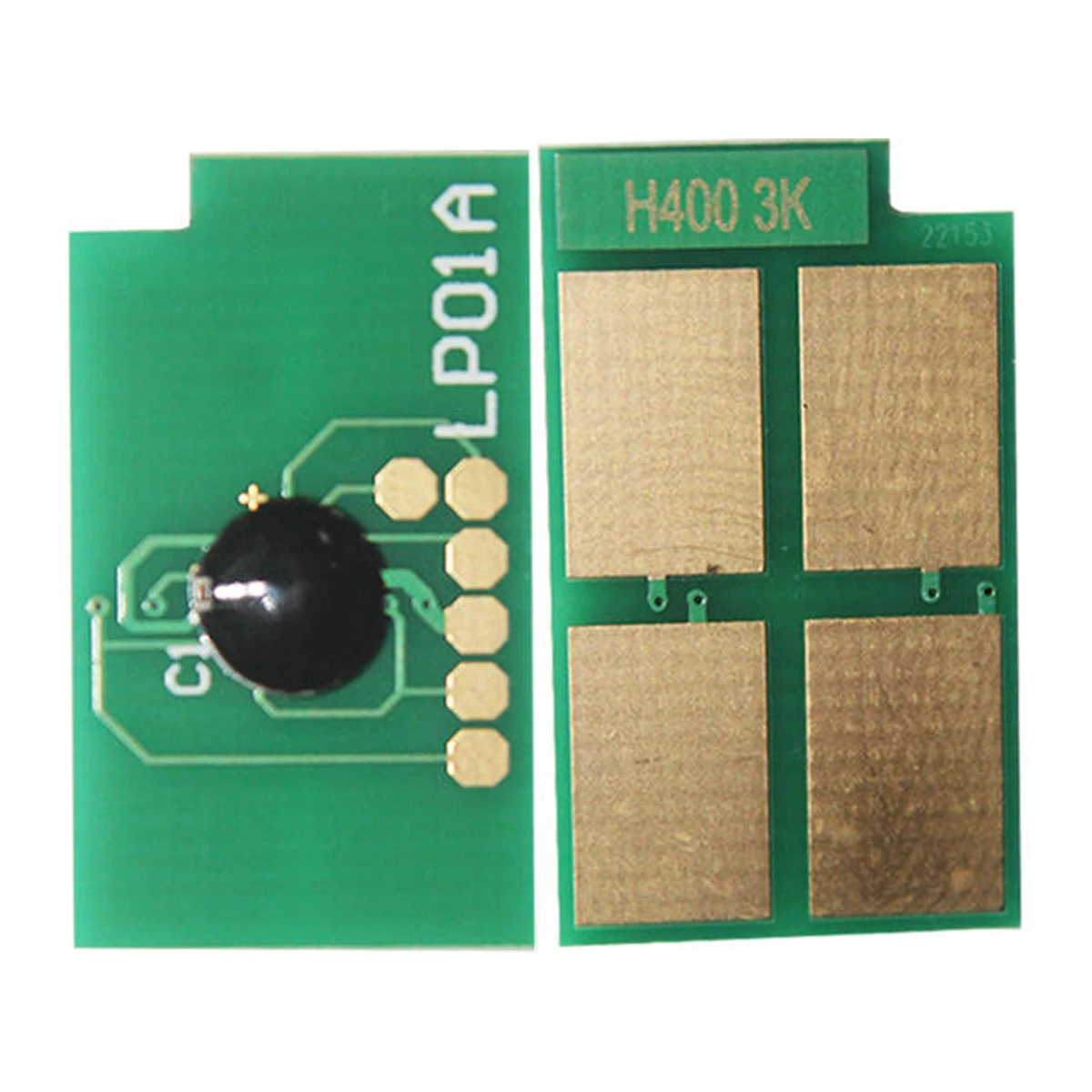 Toner Chip Reset for Pantum L2300 L2350 L2710 M15 M29 M118 L-2300 L-2350 L-2710 M-15 M-29 M-118 L 2300 L 2350 L 2710 M 15 DW FDW
Toner Chip Reset for Pantum L2300 L2350 L2710 M15 M29 M118 L-2300 L-2350 L-2710 M-15 M-29 M-118 L 2300 L 2350 L 2710 M 15 DW FDW