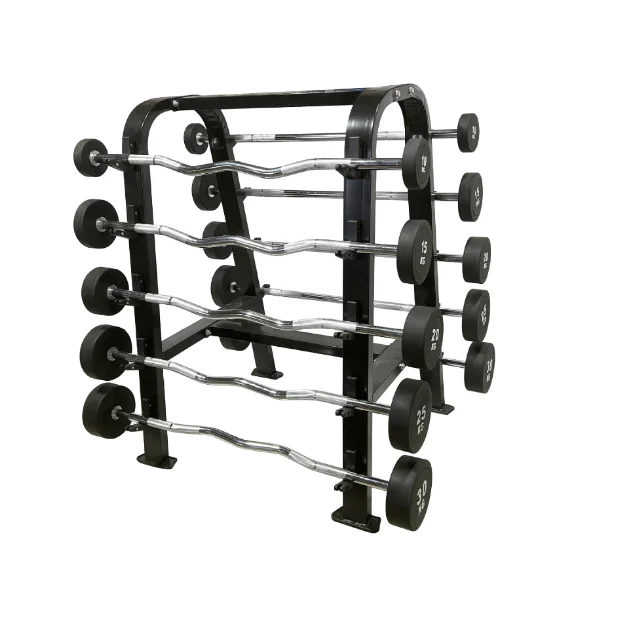 20 кг чугунная штанга с круглой головкой и резиновой защитой пола
20 кг чугунная штанга с круглой головкой и резиновой защитой пола