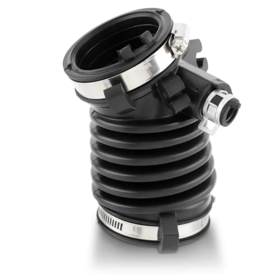 1722-R1A-A01 Air Intake Hoe Tube Auttive Engine Filter Intake Hoe Cpatible with Honda Cic 1.8L 2012 2013 2014 201 Air Flow 1722
1722-R1A-A01 Air Intake Hoe Tube Auttive Engine Filter Intake Hoe Cpatible with Honda Cic 1.8L 2012 2013 2014 201 Air Flow 1722