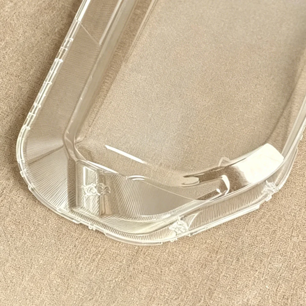 Headlight Transparent Lens Headlight Shell Transparent Lampshade 2020 2021 For Hyundai Palisade Headlamp Cover Lens Plexiglass
Headlight Transparent Lens Headlight Shell Transparent Lampshade 2020 2021 For Hyundai Palisade Headlamp Cover Lens Plexiglass