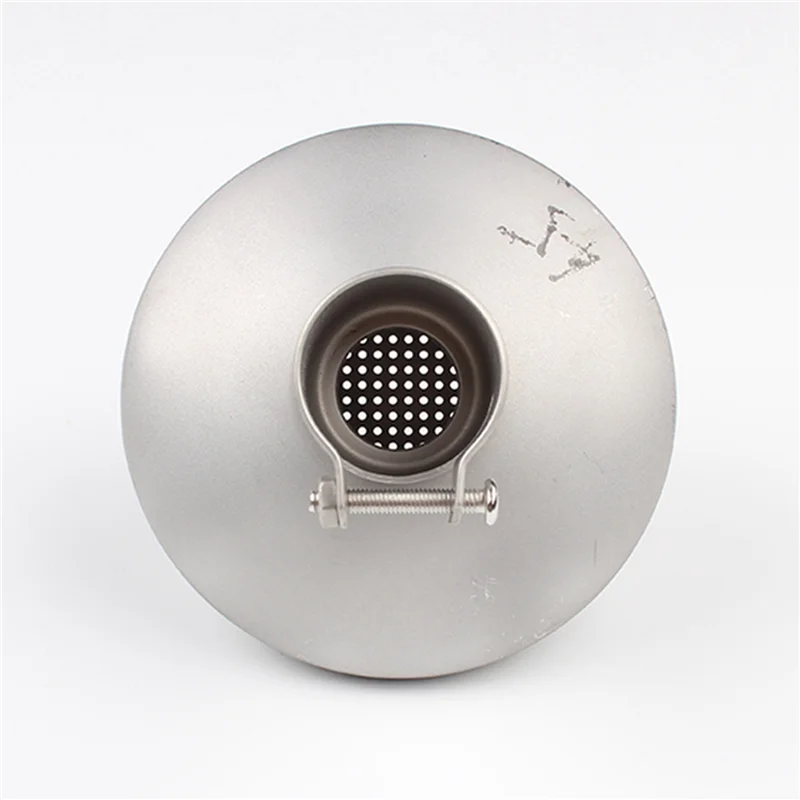 A02F-3Pcs 45Mmx45mm Hot Air Square Nozzles BGA Soldering Station Rework Stations Universal BGA Nozzle Welding Accessories
A02F-3Pcs 45Mmx45mm Hot Air Square Nozzles BGA Soldering Station Rework Stations Universal BGA Nozzle Welding Accessories