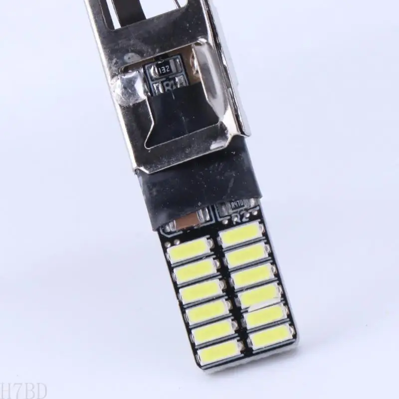 H7BD 6500K для XENON WHITE 24-SMD Светодиодные лампы для замены туманы для вождения
H7BD 6500K для XENON WHITE 24-SMD Светодиодные лампы для замены туманы для вождения