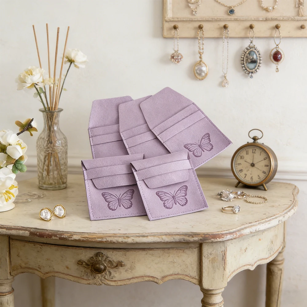 Новые бархатные мешочки для упаковки ювелирных изделий, 50 шт., на заказ, для хранения колец, серег, браслетов, ожерелий, подарочные мешочки для свадеб и вечеринок
Новые бархатные мешочки для упаковки ювелирных изделий, 50 шт., на заказ, для хранения колец, серег, браслетов, ожерелий, подарочные мешочки для свадеб и вечеринок