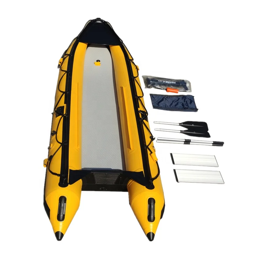 2026 2 Person Inflatable High Safety PVC Inflatable Kayak Fishing Kayak 2 Persons
2026 2 Person Inflatable High Safety PVC Inflatable Kayak Fishing Kayak 2 Persons