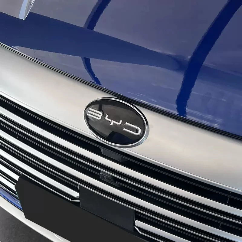 Наклейка на рулевое колесо для 2022 BYD Song Pro Dmi Модифицированная Ступица колеса 3D BYD ярлык декоративная наклейка с логотипом спереди
Наклейка на рулевое колесо для 2022 BYD Song Pro Dmi Модифицированная Ступица колеса 3D BYD ярлык декоративная наклейка с логотипом спереди