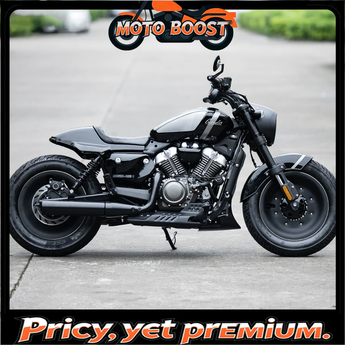 Motorcycle Skid Plate Engine Protector Guard Chassis Protection Cover Bottom Dome Fairing Cover Sump Guard for BENDA Rock 250
Motorcycle Skid Plate Engine Protector Guard Chassis Protection Cover Bottom Dome Fairing Cover Sump Guard for BENDA Rock 250