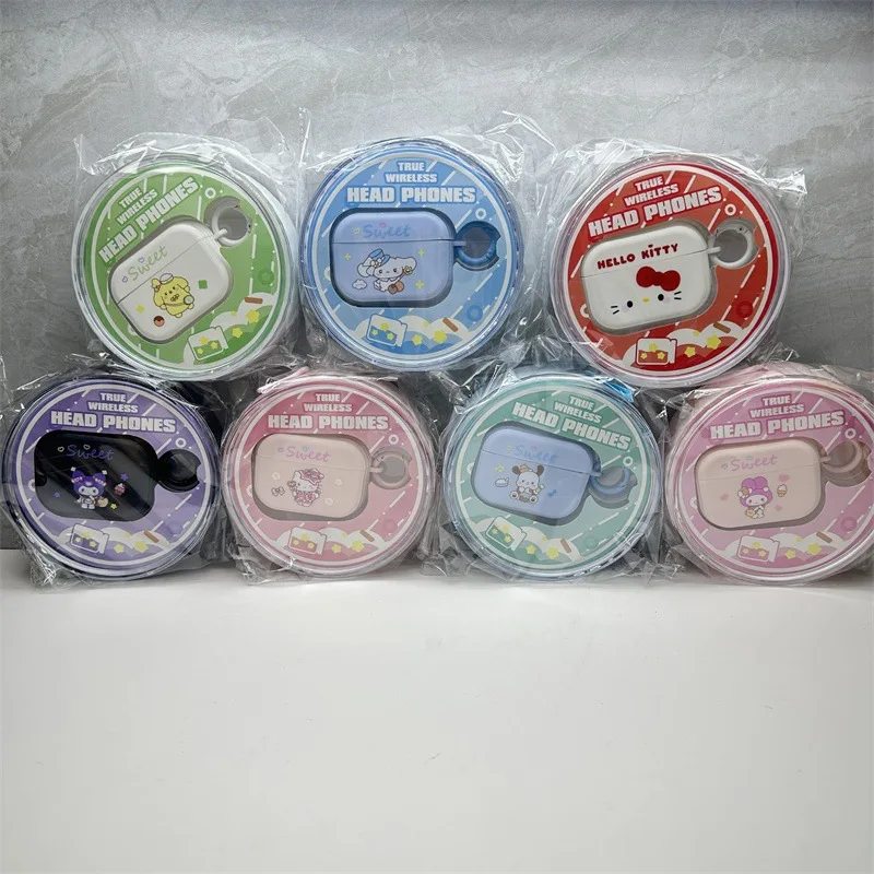 Наушники StarCraft Baby Stitch Беспроводные игровые спортивные наушники с шумоподавлением
Наушники StarCraft Baby Stitch Беспроводные игровые спортивные наушники с шумоподавлением