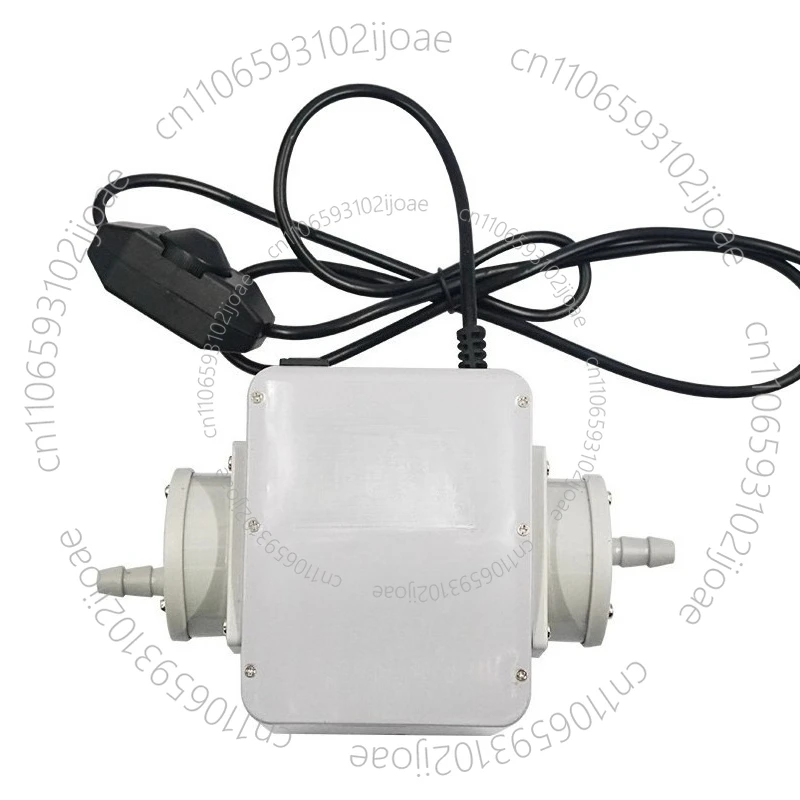 15/20W Thick Copper Mouth Natural Gas Booster Pump Methane Pressurizer Pressure Adjustable Water Heater Gas Booster Pump
15/20W Thick Copper Mouth Natural Gas Booster Pump Methane Pressurizer Pressure Adjustable Water Heater Gas Booster Pump