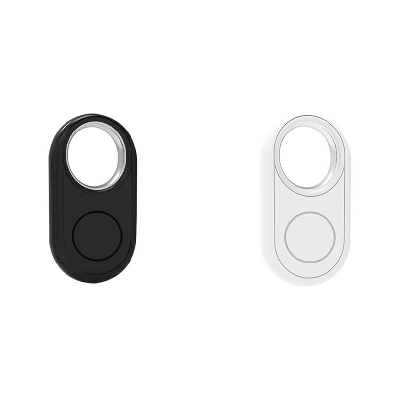 Локатор Smart Tag работает для Apple Find My App BLE, трекер глобального позиционирования для Iphone, локатор ключей, кошелек Itag
Локатор Smart Tag работает для Apple Find My App BLE, трекер глобального позиционирования для Iphone, локатор ключей, кошелек Itag