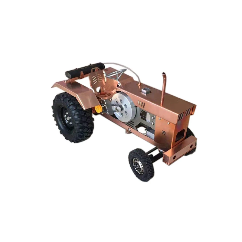 Low Temperature Mini Air Engine Motor Model Heat Steam Arrival Stainless Steel Education Toy Science Experiment Kit
Low Temperature Mini Air Engine Motor Model Heat Steam Arrival Stainless Steel Education Toy Science Experiment Kit
