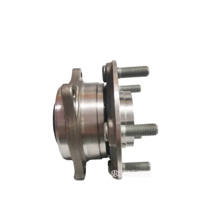Hyundai Sujiu Tusheng, новый Shengda Lingdong KX57 Yuedong IX35, оригинальное заднее колесо
Hyundai Sujiu Tusheng, новый Shengda Lingdong KX57 Yuedong IX35, оригинальное заднее колесо