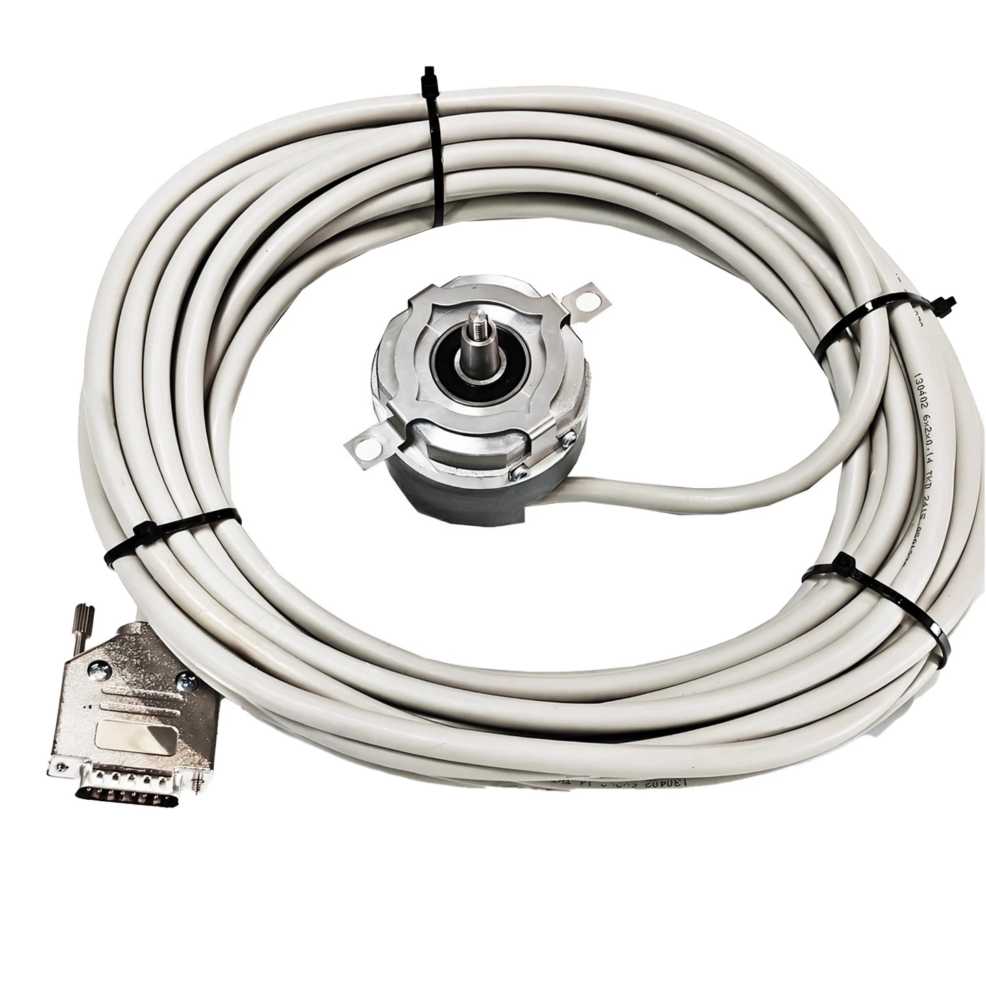 Encoder/Encoder 99500010875 Elevator Encoder
Encoder/Encoder 99500010875 Elevator Encoder